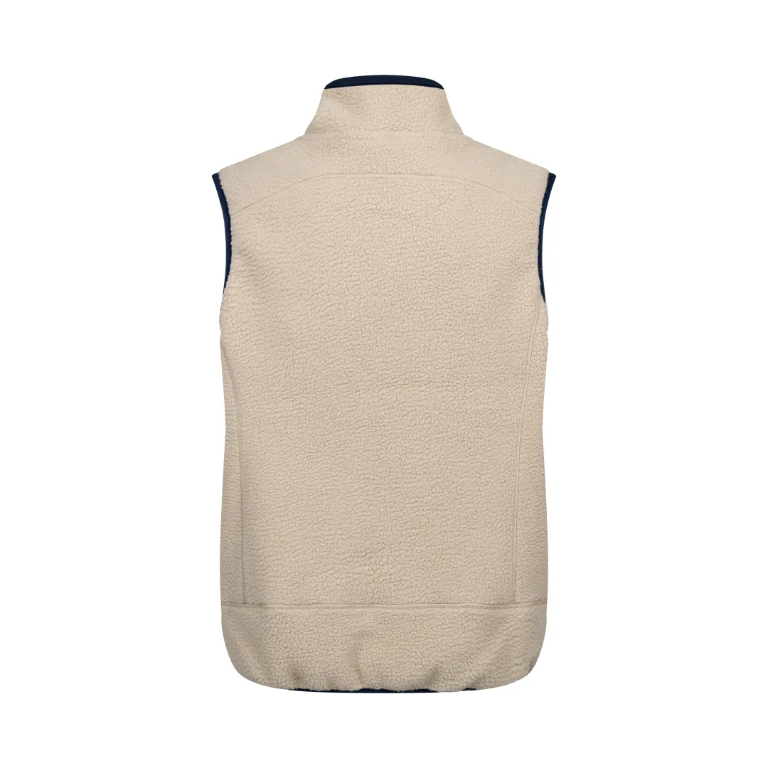 Patagonia Retro Pile Series 770 ， ， ， Breathable ， 。 。 ，ykk ， ， ， ！！ ， ， Retro 。 。 ：22821 ：Black Dark Blue Size：XS-2XL